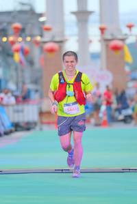 BIB: 5443, 
                            <button type="button" onclick="openModal(21766556)" class="btn btn-primary btn-sm float-right btn-popup" data-toggle="modal" data-target=".modal-high-quality">
                        <i class="fas fa-shopping-cart"></i> Add to Cart
                    </button>
                                            <button type="button" onclick="isThisMe(21766556, true)" class="btn btn-success btn-sm float-right btn-popup btn-isme hidden" data-toggle="tooltip" data-placement="bottom" title="นี่คือรูปของคุณใช่ไหม คลิกที่นี่เพื่อเอาเข้าอัลบั้ม">
                        <i class="fas fa-plus"></i> Add to album
                    </button>
                    <button type="button" onclick="isThisMe(21766556, false)" class="btn btn-warning btn-sm float-right btn-popup btn-isnotme hidden">
                        <i class="fas fa-ban"></i> Remove from album
                    </button>